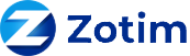 Zotim Blogs
