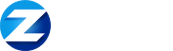 Zotim Blogs